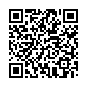 塔形印记只存在了片刻时间便悄然消散二维码生成