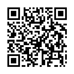 塔提亚娜见一个男人突然朝杨肖玫走来二维码生成