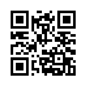 塔斯社发表文章称二维码生成