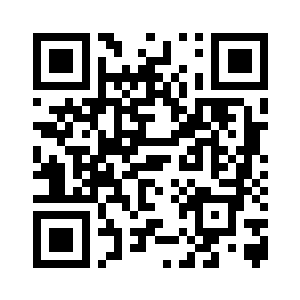 塔旁边漂浮的巨大黑暗光球二维码生成