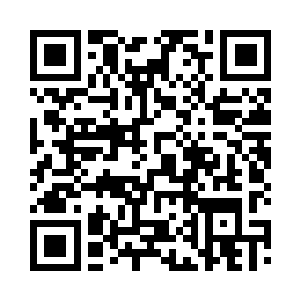 塔楼上方震撼无比的本森终于松一口气二维码生成