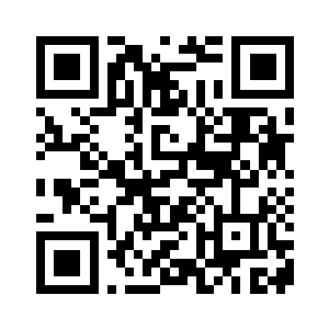 塔灵正在严格地监管着一切二维码生成