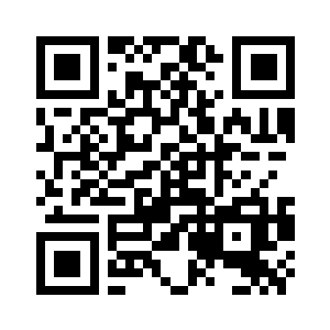 塔灵现在是无差别攻击二维码生成