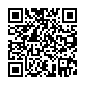 塔灵给出的答案让琴瑟色惊讶不已二维码生成