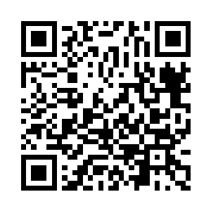 塔灵那恭喜他们升级的声音再次响起的时候二维码生成