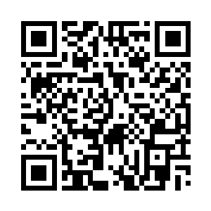 塔罗和斗无尽三位副殿主走进了传送阵中二维码生成