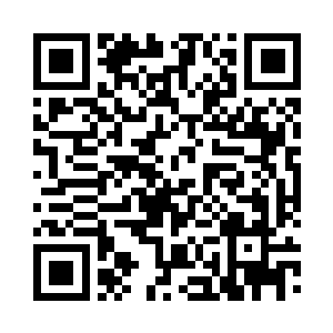 塔罗和斗无尽三位副殿主都是振奋不已二维码生成