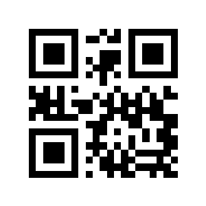 塔身二维码生成