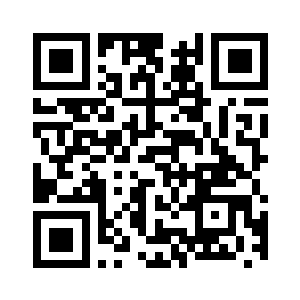 塔顿不自禁倒吸一口冷气二维码生成