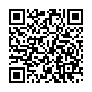 塔顿虽然在新的仙女宫安排了防守力量二维码生成