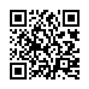 塔顿被另一个方向的呼喝声吸引二维码生成