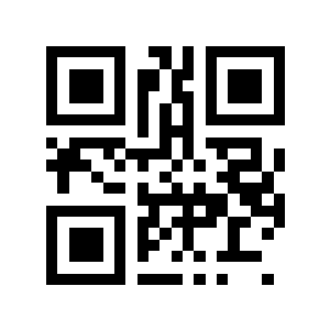 塔顿二维码生成