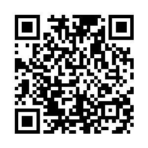 塔1利班真主旅可能就隐藏在这一带二维码生成