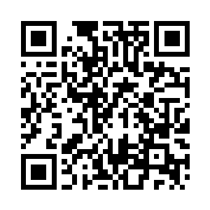 塘报多次记载他们空手接箭的骇人之举了二维码生成