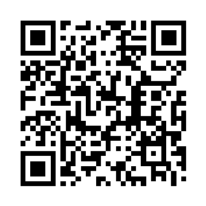 塘报记载钱塘江边一个村庄惨遭灭门二维码生成