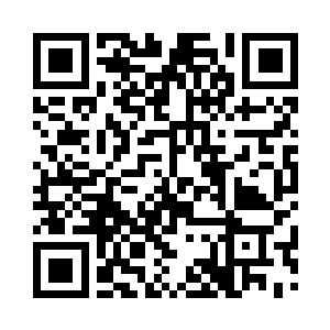 塘报还特别记载旌德县典史蔡尧佐厉兵秣马二维码生成