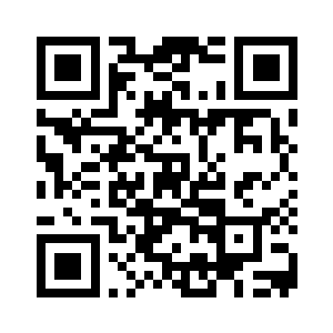 塚本信义可是一直都记在心里呢二维码生成