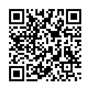 塚本信义就沒有想过要跟林放合作二维码生成