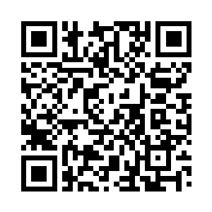 塚本信义的嘴角勾勒出一抹森冷的笑容二维码生成