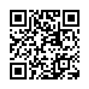 塚本信义的心里才会好受一些二维码生成