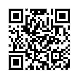 塚本太一和塚本信义坐在沙发上二维码生成