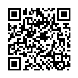 塞了一些吃的就躺在齐修远身边的榻上睡着了二维码生成