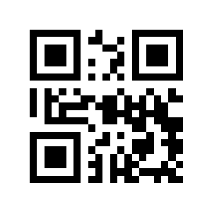 塞了二维码生成