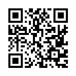 塞佛如同神经质一般转向池佳一二维码生成