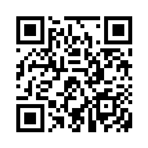 塞到周佳的整容医院里肯定没错二维码生成