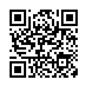 塞到嘴里咀嚼了一会吞了下去二维码生成