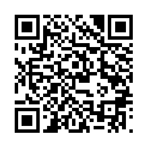 塞到最小保安那个缺了一角的衣兜里二维码生成