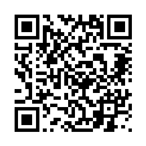 塞外神驼和红线夫人忽地有所明悟二维码生成