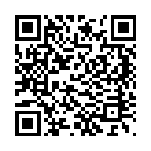 塞姆和格里两个人都微微松了一口气二维码生成