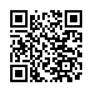 塞尔内斯战役的结果会怎么样二维码生成