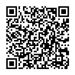 塞尔吉奥就调整了一下自己的位置――他和雨果的姿势都不太适合长时间讨论二维码生成