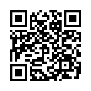 塞尔吉奥手里拿厚厚的一叠图纸二维码生成