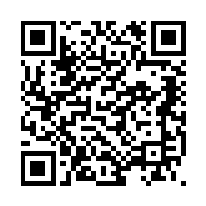 塞尔维亚在俄国人民中间是很亲密的朋友二维码生成