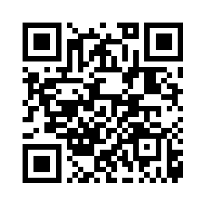 塞尼斯托在内的所有颜色的二维码生成