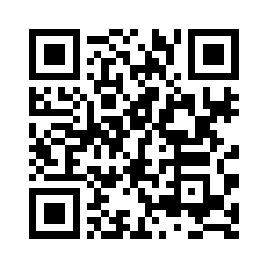 塞巴斯塔瞥了一眼吉安娜二维码生成