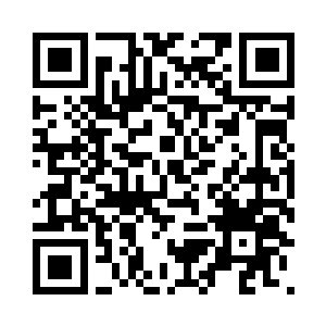 塞巴斯塔这样一个S级高手在她面前二维码生成