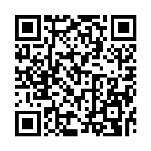 塞巴斯塔镜片上的光点又消失了一个二维码生成