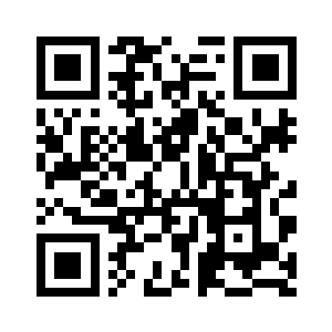 塞巴斯蒂安完全被晃晕了二维码生成