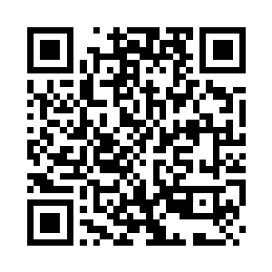 塞巴斯蒂安强行转身想要去拦这个球二维码生成