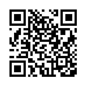 塞恩的护盾总算是开出来了二维码生成