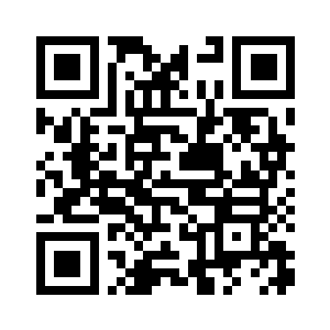 塞拉利昂排名倒数第十二维码生成