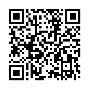 塞拉利昂曾有一个响当当的称号――二维码生成