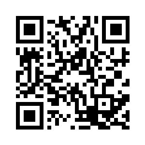 塞浦路斯芳香醇厚的红酒二维码生成