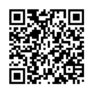 塞点红包小礼物什么的才进去面圣二维码生成