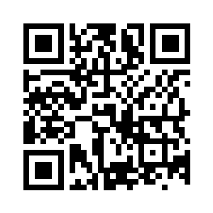 塞牙……再往前探一探吧二维码生成