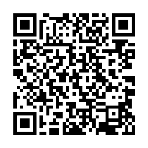 塞维利亚的队长普埃尔塔因为突发心脏病而去世二维码生成